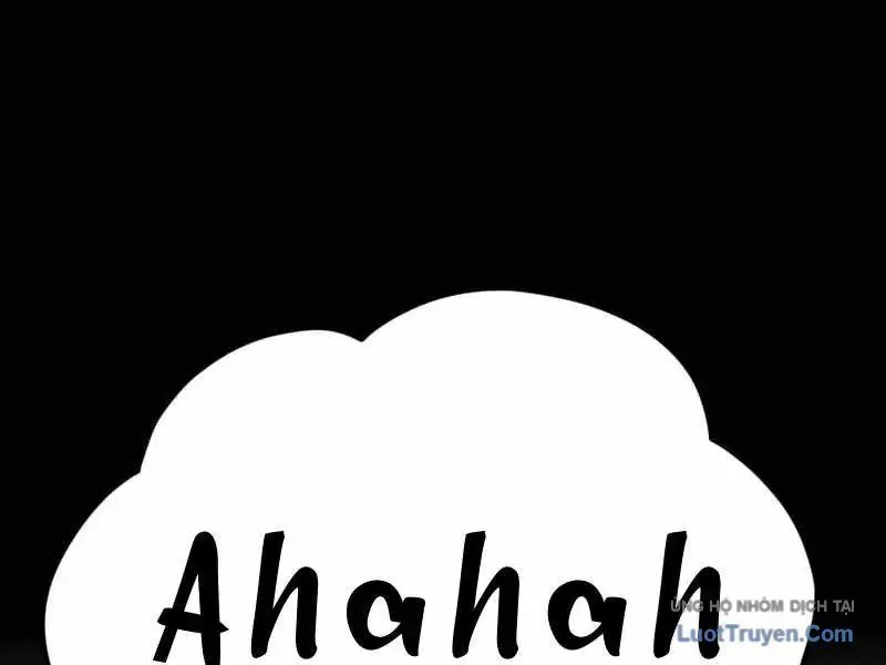 Huyết Thánh Cứu Thế Chủ~ Ta Chỉ Cần 0.0000001% Đã Trở Thành Vô Địch Chapter 148 - 285