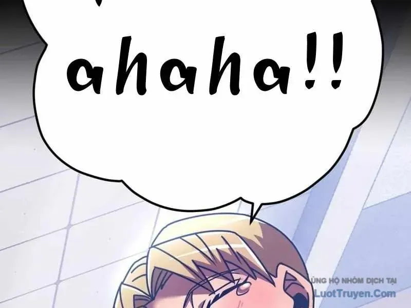 Huyết Thánh Cứu Thế Chủ~ Ta Chỉ Cần 0.0000001% Đã Trở Thành Vô Địch Chapter 148 - 286