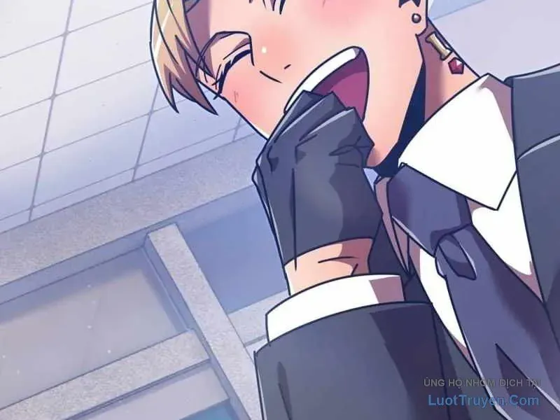 Huyết Thánh Cứu Thế Chủ~ Ta Chỉ Cần 0.0000001% Đã Trở Thành Vô Địch Chapter 148 - 287