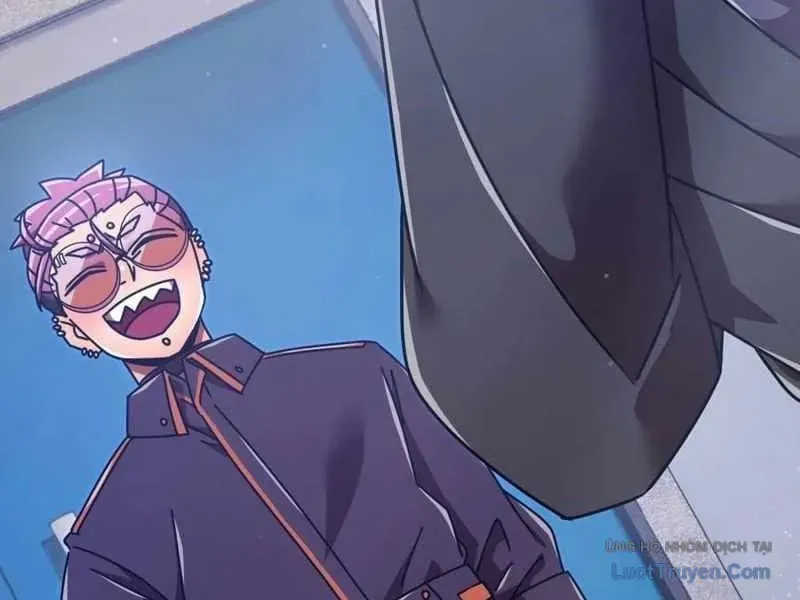 Huyết Thánh Cứu Thế Chủ~ Ta Chỉ Cần 0.0000001% Đã Trở Thành Vô Địch Chapter 148 - 288