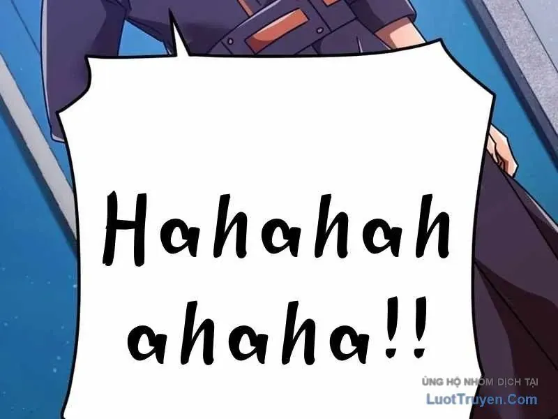 Huyết Thánh Cứu Thế Chủ~ Ta Chỉ Cần 0.0000001% Đã Trở Thành Vô Địch Chapter 148 - 289