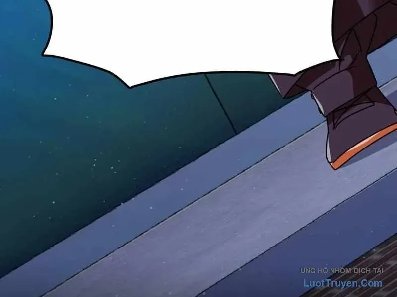 Huyết Thánh Cứu Thế Chủ~ Ta Chỉ Cần 0.0000001% Đã Trở Thành Vô Địch Chapter 148 - 290