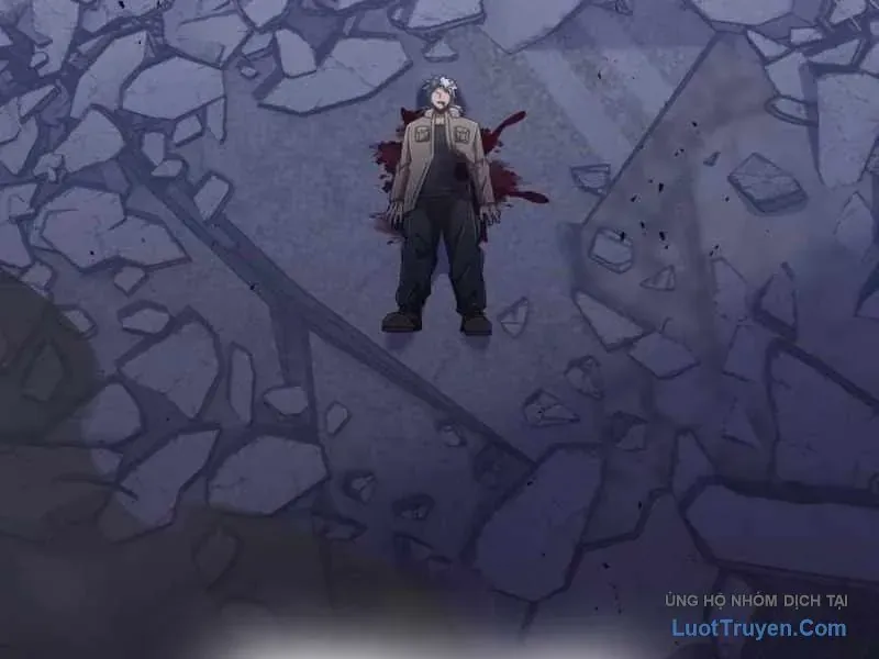 Huyết Thánh Cứu Thế Chủ~ Ta Chỉ Cần 0.0000001% Đã Trở Thành Vô Địch Chapter 148 - 30