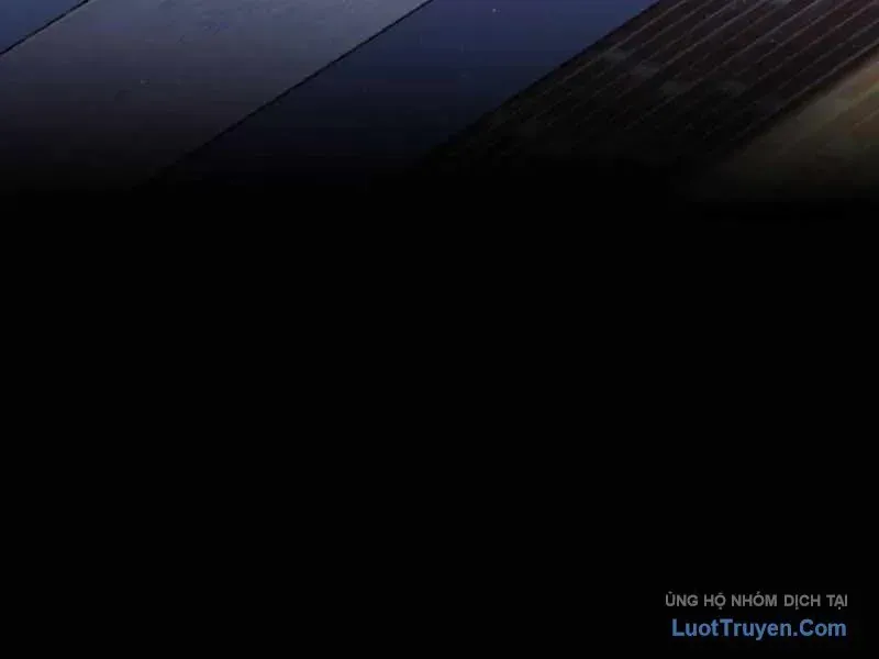 Huyết Thánh Cứu Thế Chủ~ Ta Chỉ Cần 0.0000001% Đã Trở Thành Vô Địch Chapter 148 - 291