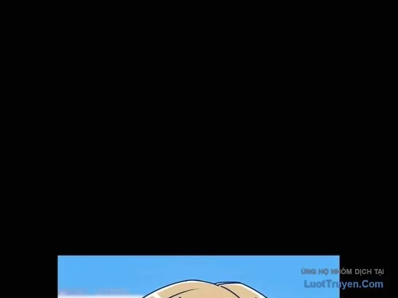 Huyết Thánh Cứu Thế Chủ~ Ta Chỉ Cần 0.0000001% Đã Trở Thành Vô Địch Chapter 148 - 292