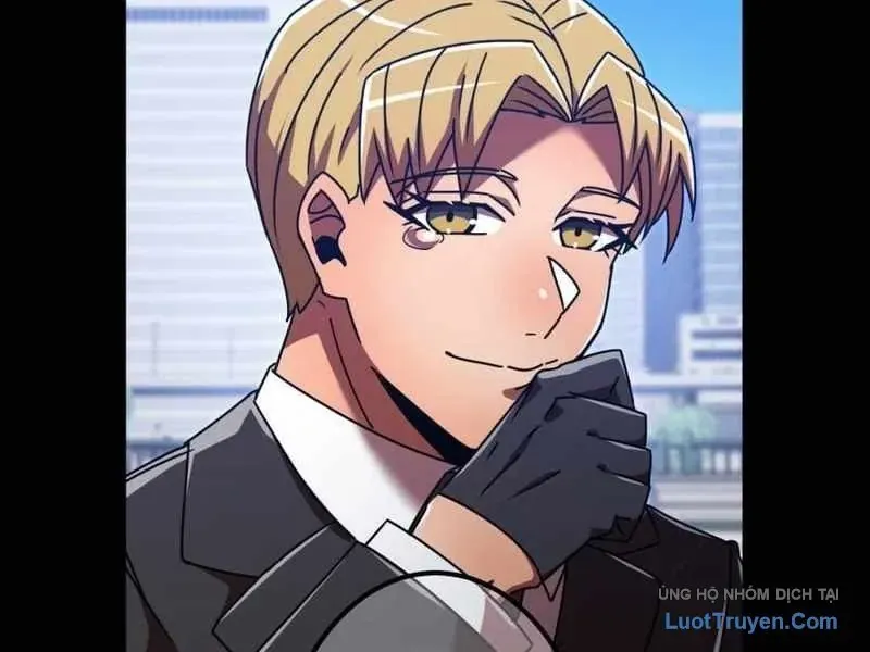 Huyết Thánh Cứu Thế Chủ~ Ta Chỉ Cần 0.0000001% Đã Trở Thành Vô Địch Chapter 148 - 293