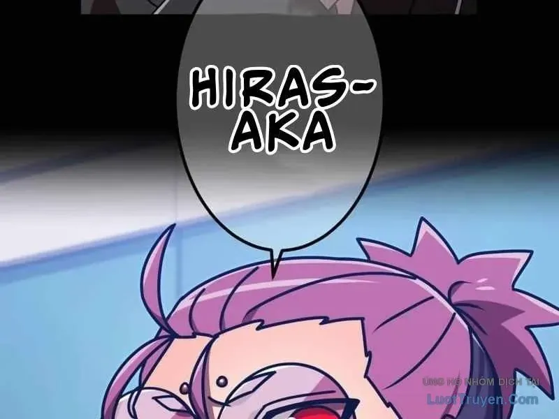 Huyết Thánh Cứu Thế Chủ~ Ta Chỉ Cần 0.0000001% Đã Trở Thành Vô Địch Chapter 148 - 294