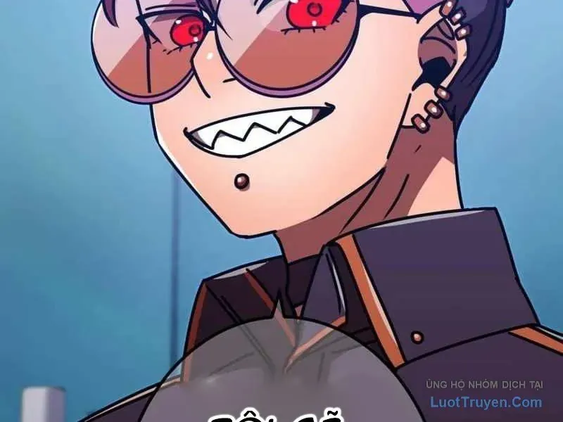 Huyết Thánh Cứu Thế Chủ~ Ta Chỉ Cần 0.0000001% Đã Trở Thành Vô Địch Chapter 148 - 295