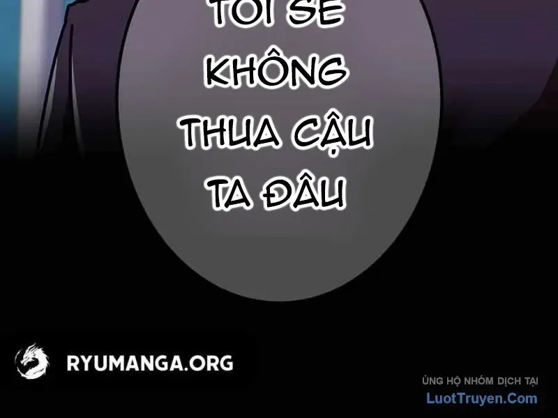 Huyết Thánh Cứu Thế Chủ~ Ta Chỉ Cần 0.0000001% Đã Trở Thành Vô Địch Chapter 148 - 296
