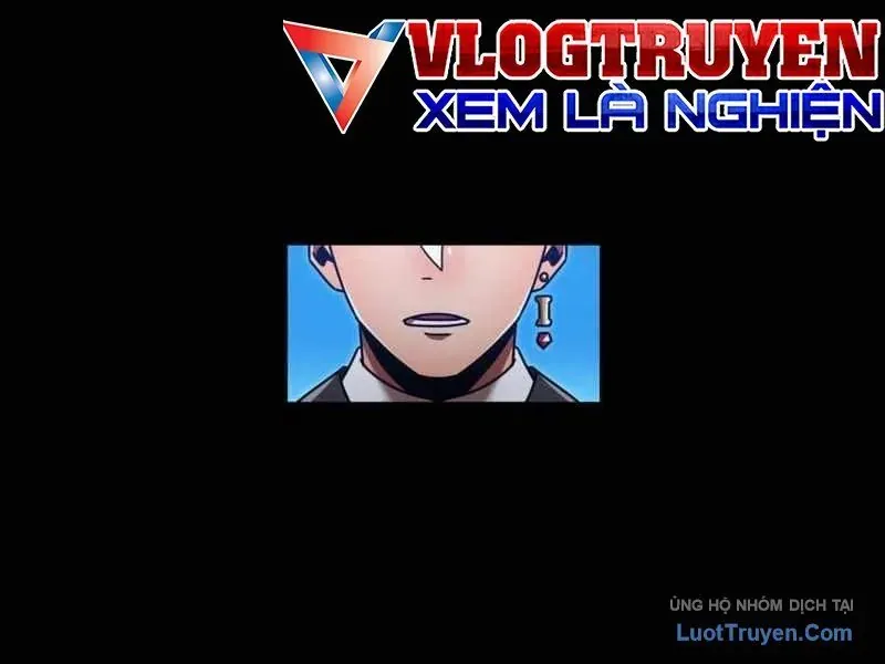 Huyết Thánh Cứu Thế Chủ~ Ta Chỉ Cần 0.0000001% Đã Trở Thành Vô Địch Chapter 148 - 297