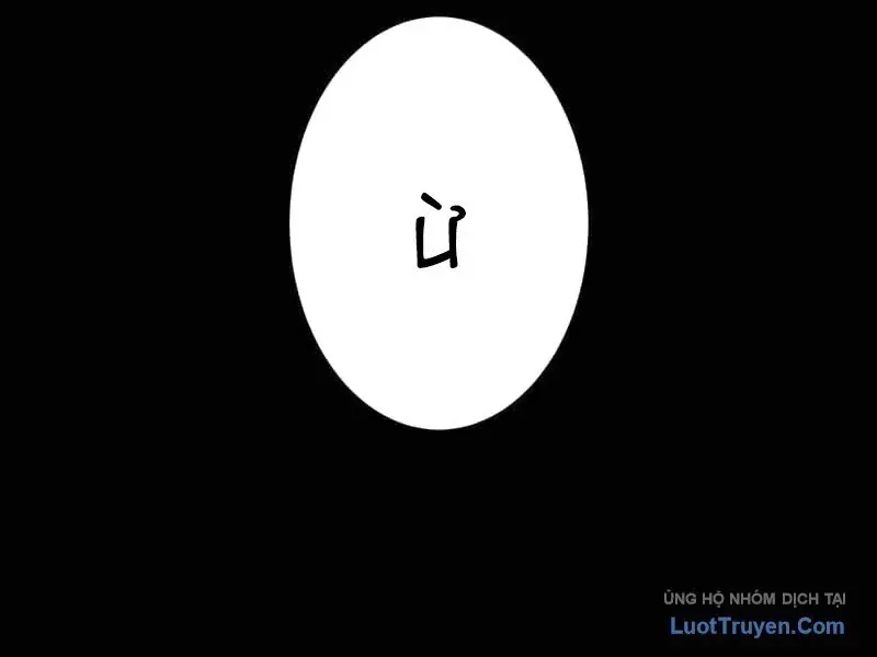 Huyết Thánh Cứu Thế Chủ~ Ta Chỉ Cần 0.0000001% Đã Trở Thành Vô Địch Chapter 148 - 298