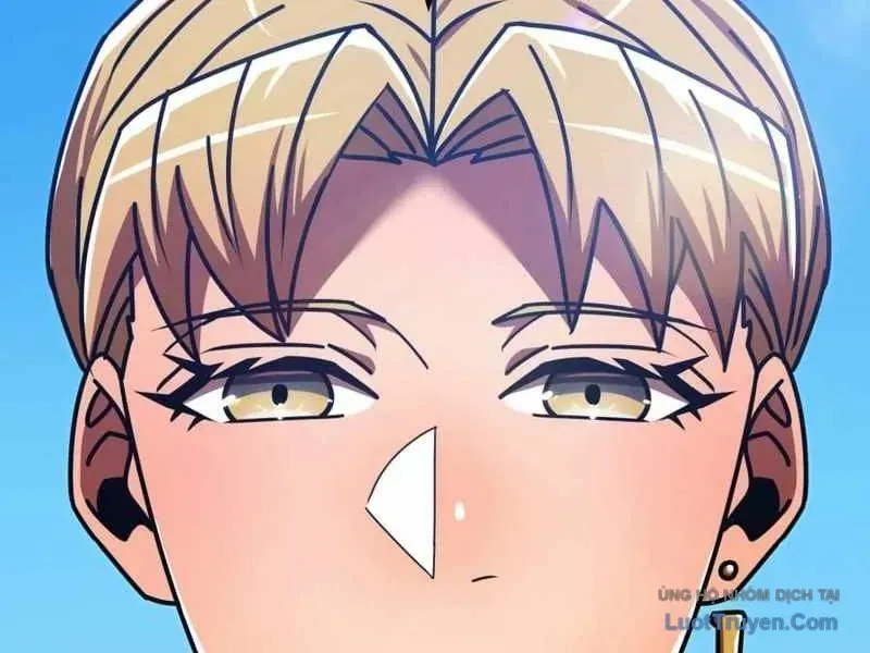 Huyết Thánh Cứu Thế Chủ~ Ta Chỉ Cần 0.0000001% Đã Trở Thành Vô Địch Chapter 148 - 300