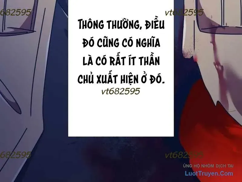 Huyết Thánh Cứu Thế Chủ~ Ta Chỉ Cần 0.0000001% Đã Trở Thành Vô Địch Chapter 148 - 4