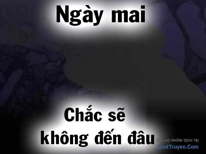 Huyết Thánh Cứu Thế Chủ~ Ta Chỉ Cần 0.0000001% Đã Trở Thành Vô Địch Chapter 148 - 31