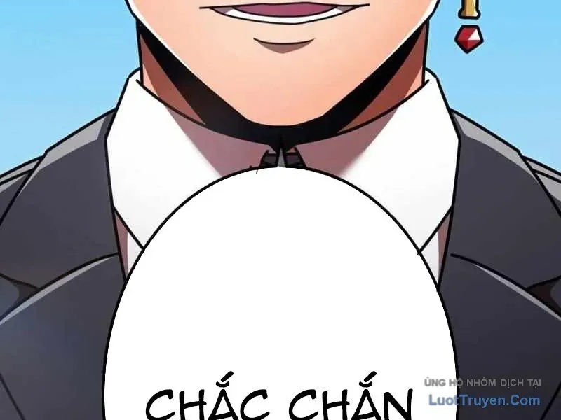 Huyết Thánh Cứu Thế Chủ~ Ta Chỉ Cần 0.0000001% Đã Trở Thành Vô Địch Chapter 148 - 301