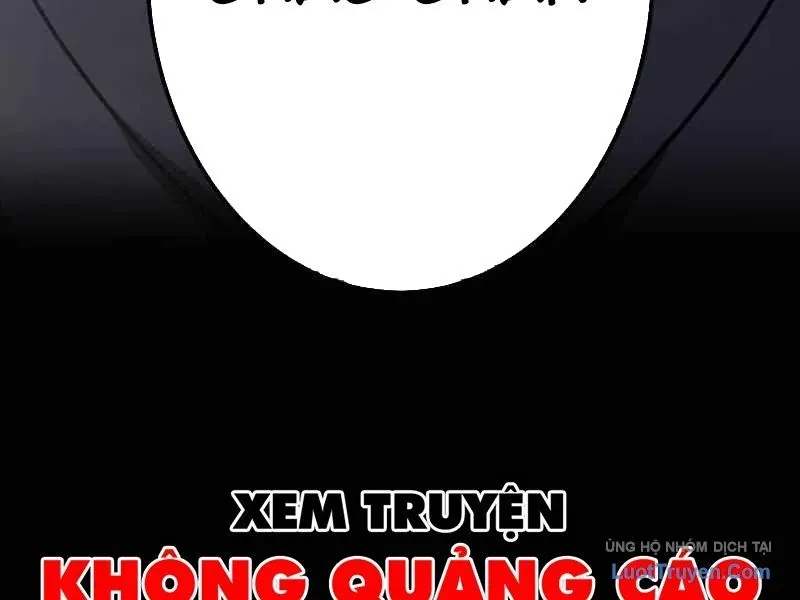 Huyết Thánh Cứu Thế Chủ~ Ta Chỉ Cần 0.0000001% Đã Trở Thành Vô Địch Chapter 148 - 302