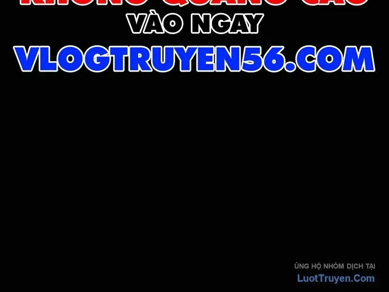 Huyết Thánh Cứu Thế Chủ~ Ta Chỉ Cần 0.0000001% Đã Trở Thành Vô Địch Chapter 148 - 303