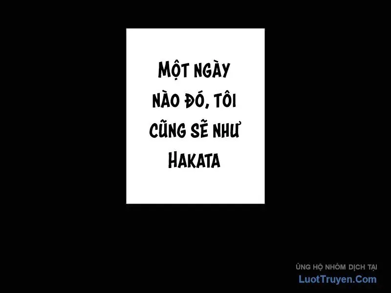 Huyết Thánh Cứu Thế Chủ~ Ta Chỉ Cần 0.0000001% Đã Trở Thành Vô Địch Chapter 148 - 304