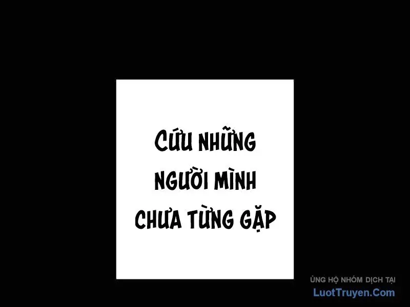 Huyết Thánh Cứu Thế Chủ~ Ta Chỉ Cần 0.0000001% Đã Trở Thành Vô Địch Chapter 148 - 305