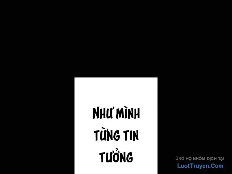 Huyết Thánh Cứu Thế Chủ~ Ta Chỉ Cần 0.0000001% Đã Trở Thành Vô Địch Chapter 148 - 306
