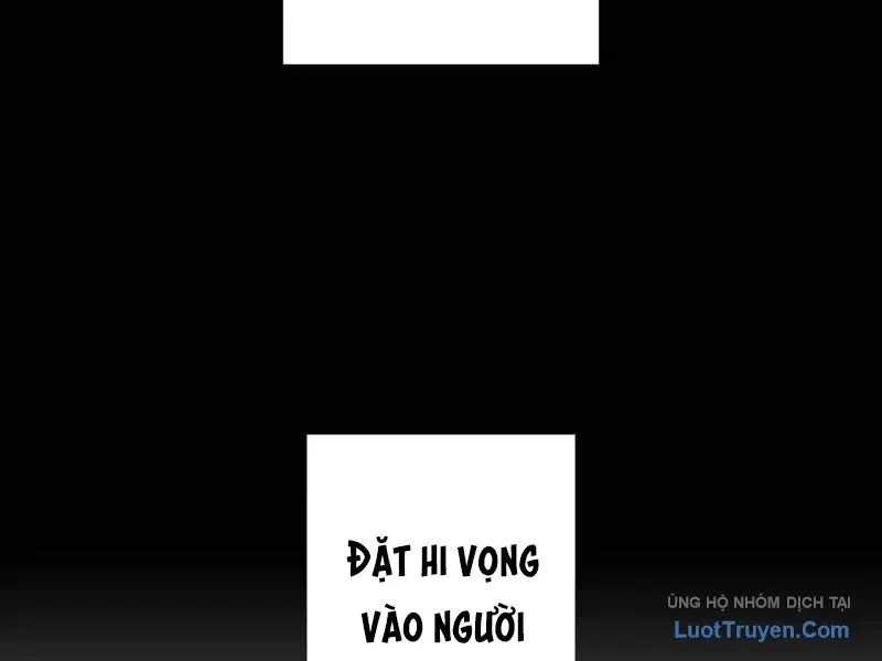 Huyết Thánh Cứu Thế Chủ~ Ta Chỉ Cần 0.0000001% Đã Trở Thành Vô Địch Chapter 148 - 307