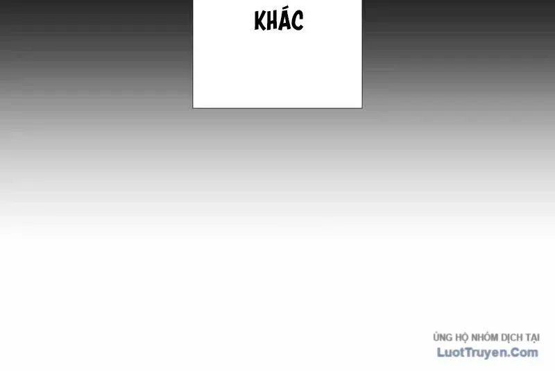 Huyết Thánh Cứu Thế Chủ~ Ta Chỉ Cần 0.0000001% Đã Trở Thành Vô Địch Chapter 148 - 308