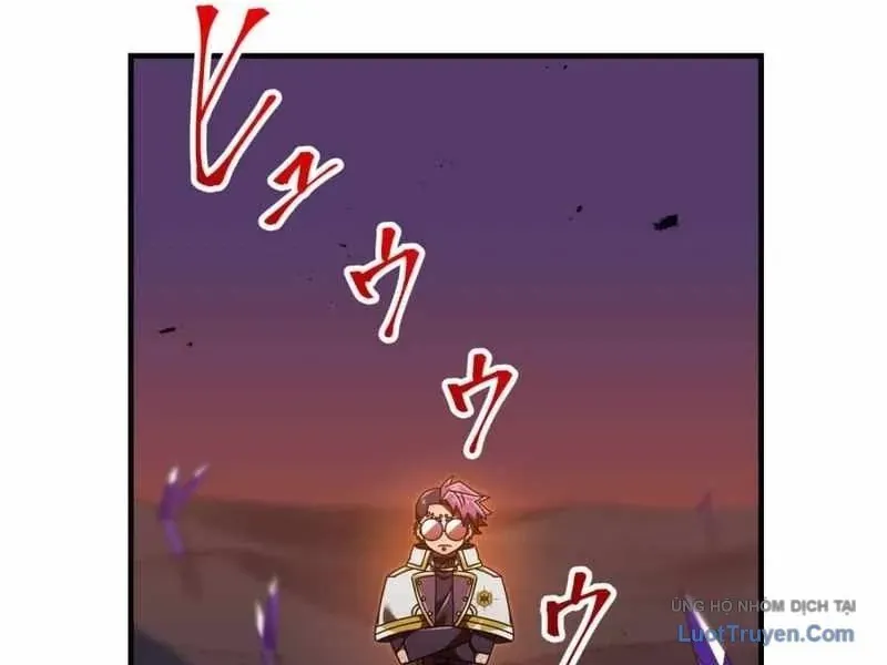 Huyết Thánh Cứu Thế Chủ~ Ta Chỉ Cần 0.0000001% Đã Trở Thành Vô Địch Chapter 148 - 309