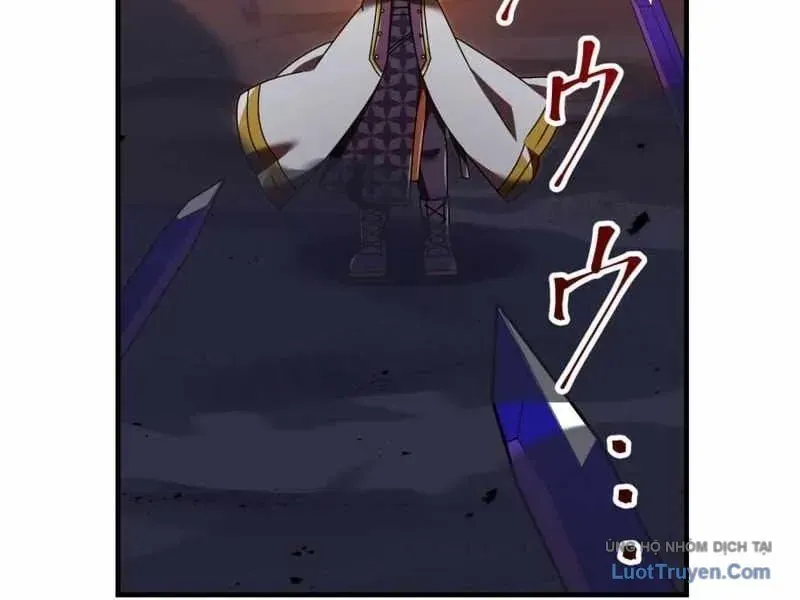 Huyết Thánh Cứu Thế Chủ~ Ta Chỉ Cần 0.0000001% Đã Trở Thành Vô Địch Chapter 148 - 310