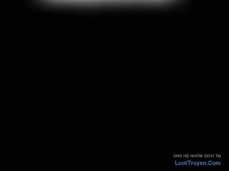 Huyết Thánh Cứu Thế Chủ~ Ta Chỉ Cần 0.0000001% Đã Trở Thành Vô Địch Chapter 148 - 32