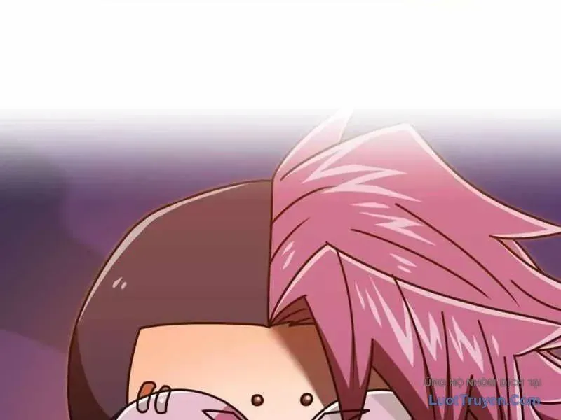 Huyết Thánh Cứu Thế Chủ~ Ta Chỉ Cần 0.0000001% Đã Trở Thành Vô Địch Chapter 148 - 311