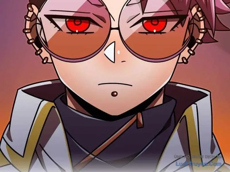 Huyết Thánh Cứu Thế Chủ~ Ta Chỉ Cần 0.0000001% Đã Trở Thành Vô Địch Chapter 148 - 312