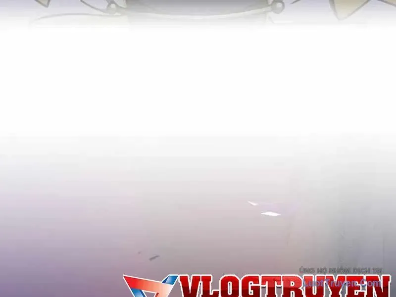 Huyết Thánh Cứu Thế Chủ~ Ta Chỉ Cần 0.0000001% Đã Trở Thành Vô Địch Chapter 148 - 313