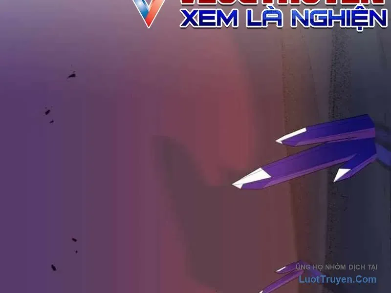 Huyết Thánh Cứu Thế Chủ~ Ta Chỉ Cần 0.0000001% Đã Trở Thành Vô Địch Chapter 148 - 314