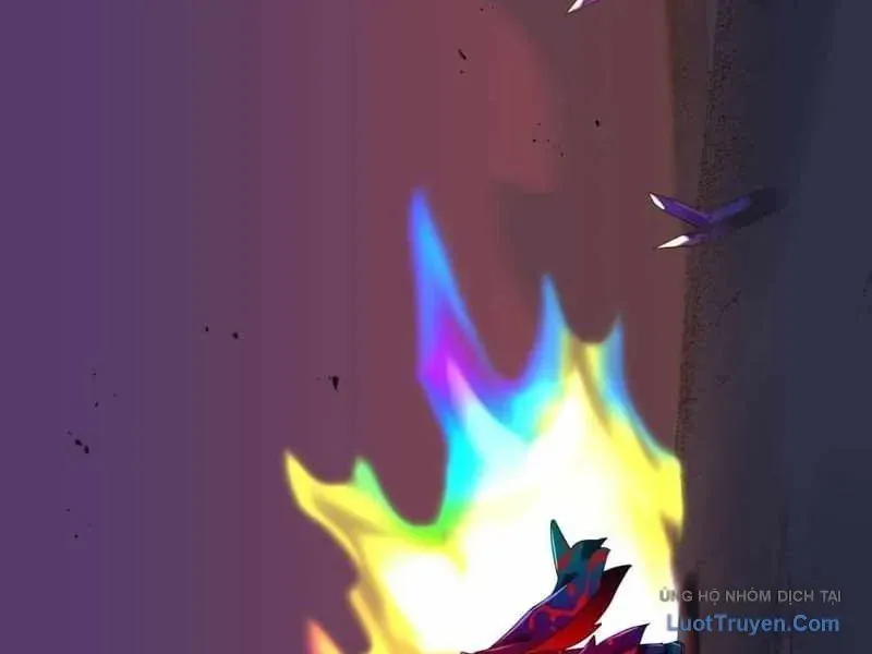 Huyết Thánh Cứu Thế Chủ~ Ta Chỉ Cần 0.0000001% Đã Trở Thành Vô Địch Chapter 148 - 315