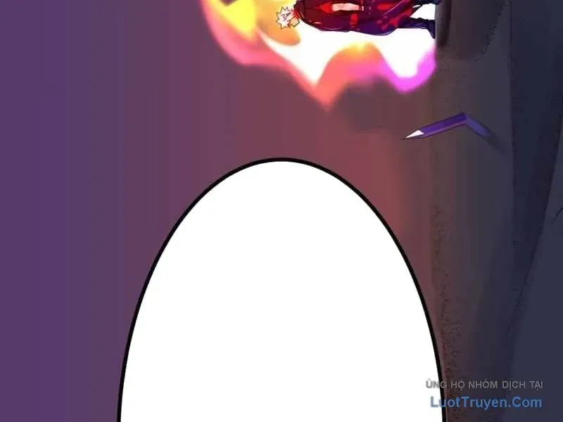 Huyết Thánh Cứu Thế Chủ~ Ta Chỉ Cần 0.0000001% Đã Trở Thành Vô Địch Chapter 148 - 316
