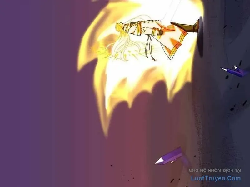 Huyết Thánh Cứu Thế Chủ~ Ta Chỉ Cần 0.0000001% Đã Trở Thành Vô Địch Chapter 148 - 318