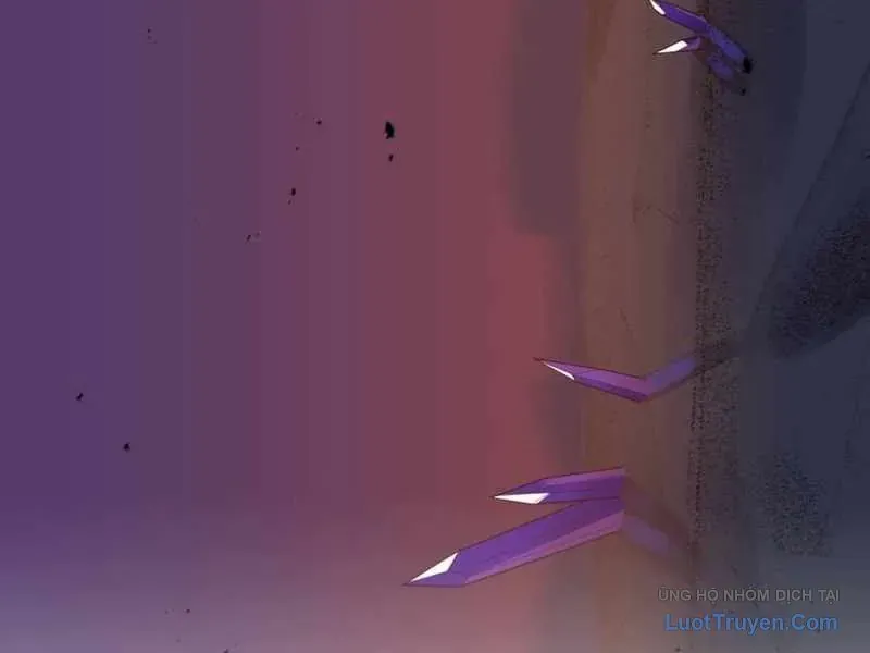 Huyết Thánh Cứu Thế Chủ~ Ta Chỉ Cần 0.0000001% Đã Trở Thành Vô Địch Chapter 148 - 319