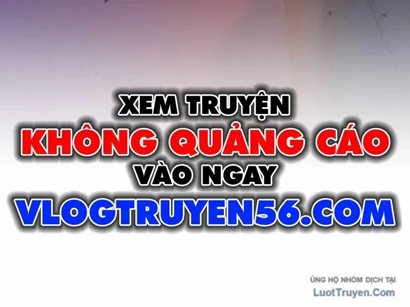 Huyết Thánh Cứu Thế Chủ~ Ta Chỉ Cần 0.0000001% Đã Trở Thành Vô Địch Chapter 148 - 320