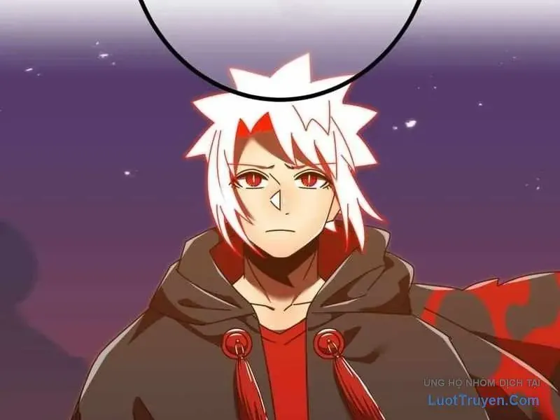 Huyết Thánh Cứu Thế Chủ~ Ta Chỉ Cần 0.0000001% Đã Trở Thành Vô Địch Chapter 148 - 322