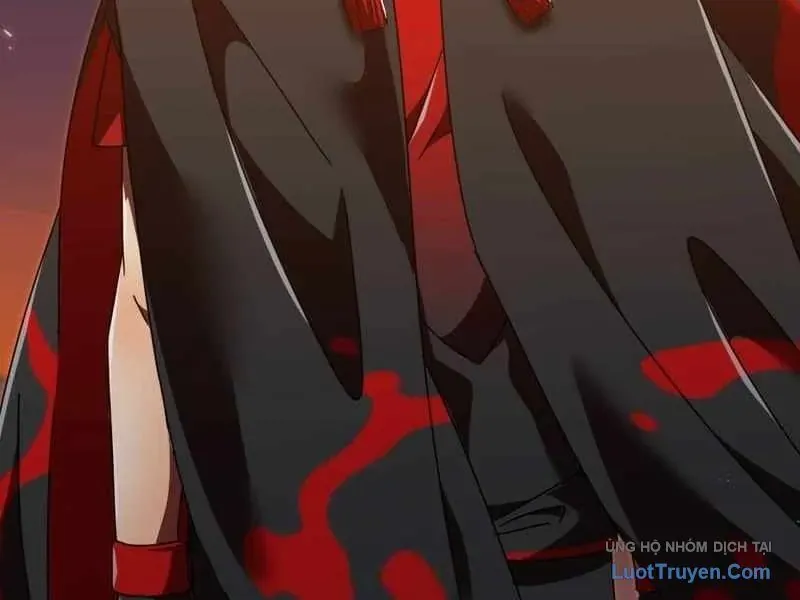 Huyết Thánh Cứu Thế Chủ~ Ta Chỉ Cần 0.0000001% Đã Trở Thành Vô Địch Chapter 148 - 323