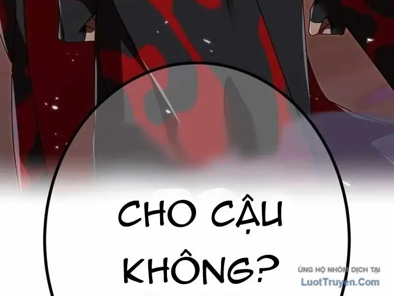 Huyết Thánh Cứu Thế Chủ~ Ta Chỉ Cần 0.0000001% Đã Trở Thành Vô Địch Chapter 148 - 324