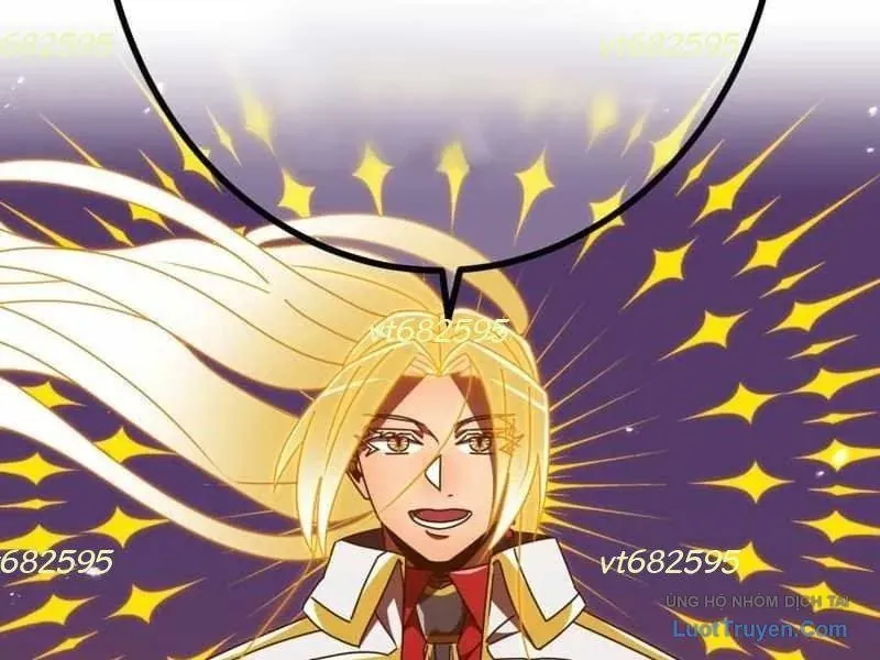 Huyết Thánh Cứu Thế Chủ~ Ta Chỉ Cần 0.0000001% Đã Trở Thành Vô Địch Chapter 148 - 325