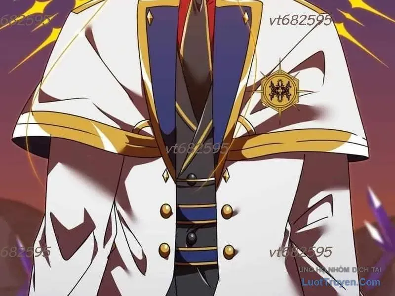 Huyết Thánh Cứu Thế Chủ~ Ta Chỉ Cần 0.0000001% Đã Trở Thành Vô Địch Chapter 148 - 326