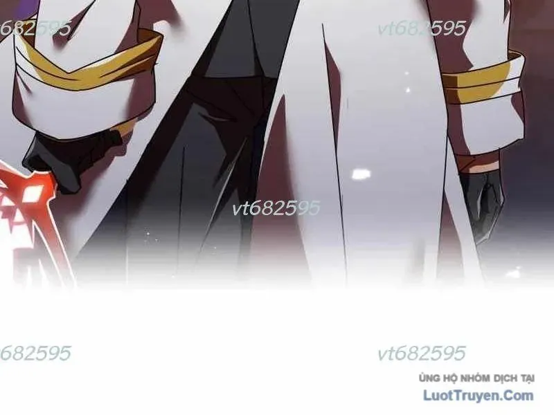 Huyết Thánh Cứu Thế Chủ~ Ta Chỉ Cần 0.0000001% Đã Trở Thành Vô Địch Chapter 148 - 327