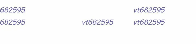 Huyết Thánh Cứu Thế Chủ~ Ta Chỉ Cần 0.0000001% Đã Trở Thành Vô Địch Chapter 148 - 328