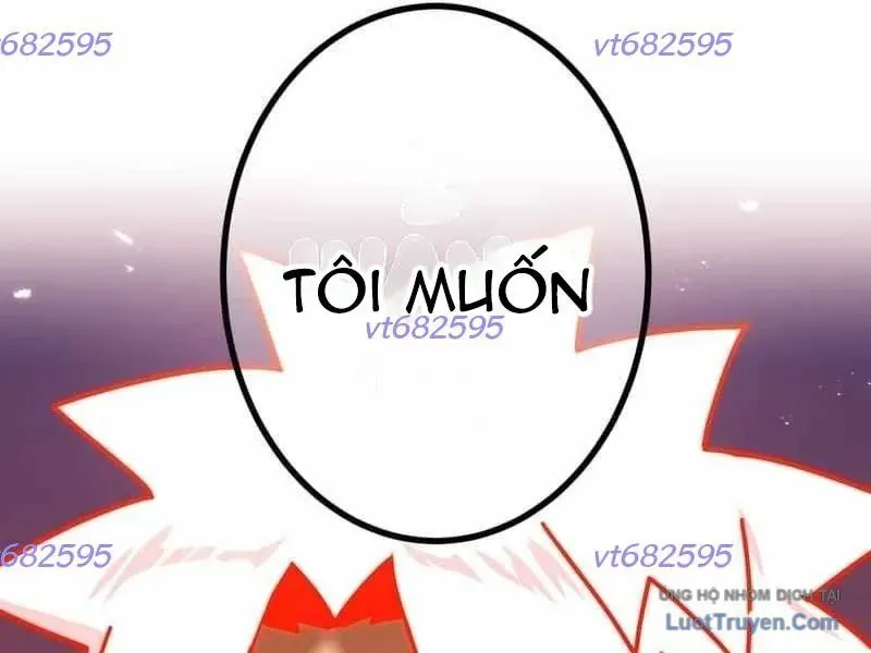 Huyết Thánh Cứu Thế Chủ~ Ta Chỉ Cần 0.0000001% Đã Trở Thành Vô Địch Chapter 148 - 329