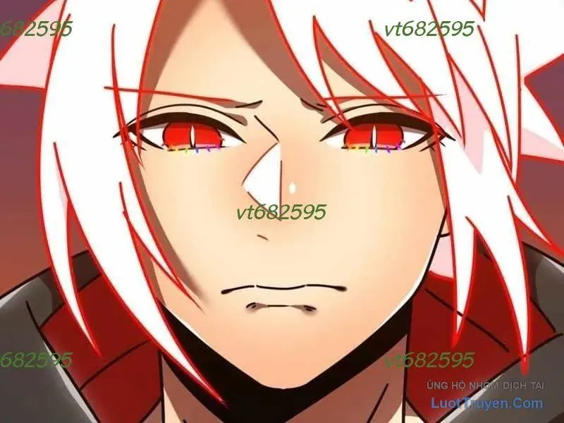 Huyết Thánh Cứu Thế Chủ~ Ta Chỉ Cần 0.0000001% Đã Trở Thành Vô Địch Chapter 148 - 330