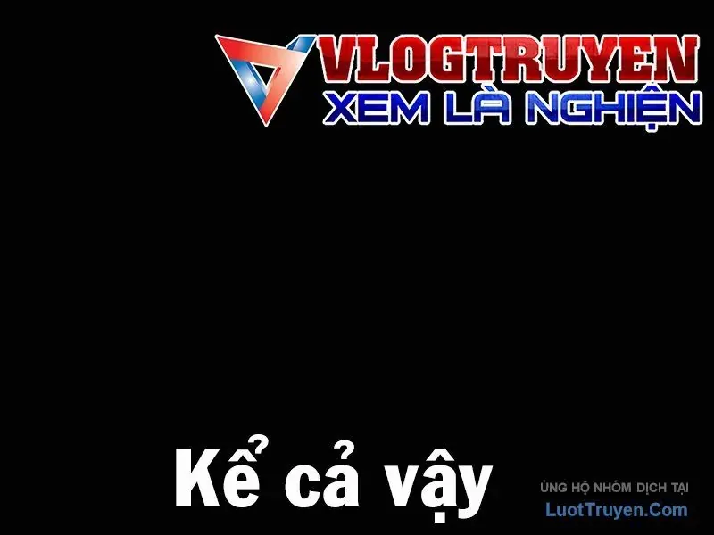 Huyết Thánh Cứu Thế Chủ~ Ta Chỉ Cần 0.0000001% Đã Trở Thành Vô Địch Chapter 148 - 34