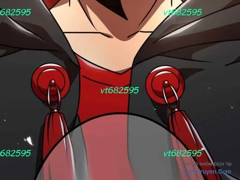 Huyết Thánh Cứu Thế Chủ~ Ta Chỉ Cần 0.0000001% Đã Trở Thành Vô Địch Chapter 148 - 331