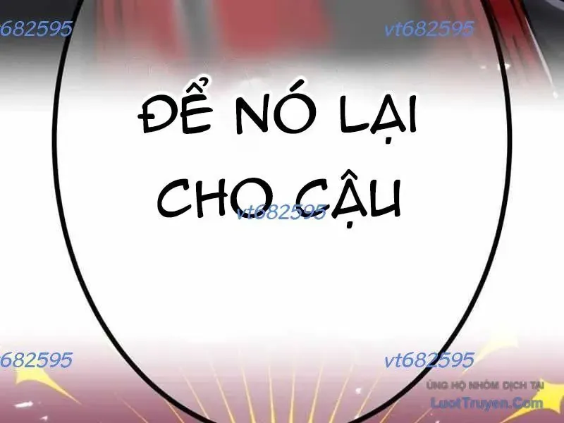 Huyết Thánh Cứu Thế Chủ~ Ta Chỉ Cần 0.0000001% Đã Trở Thành Vô Địch Chapter 148 - 332